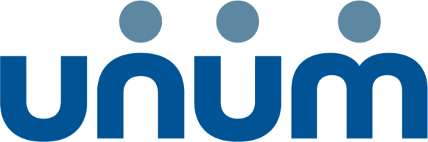 UNUM
